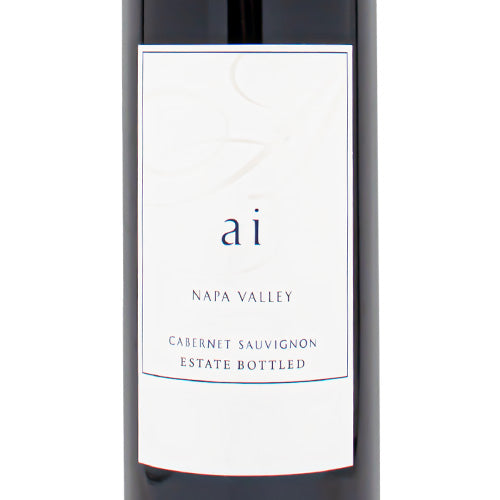 ケンゾー エステイト 藍（あい・ ai）2019年 750ml 赤ワイン アメリカ ナパ ヴァレー