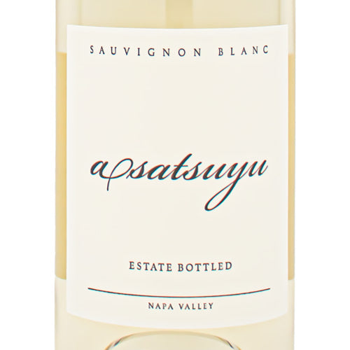 2本セット あさつゆ asatsuyu 2022 おおかっ (750ml) 