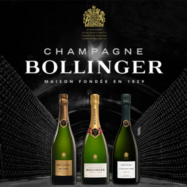 お酒の通販ならSAKE People（酒ピポ）