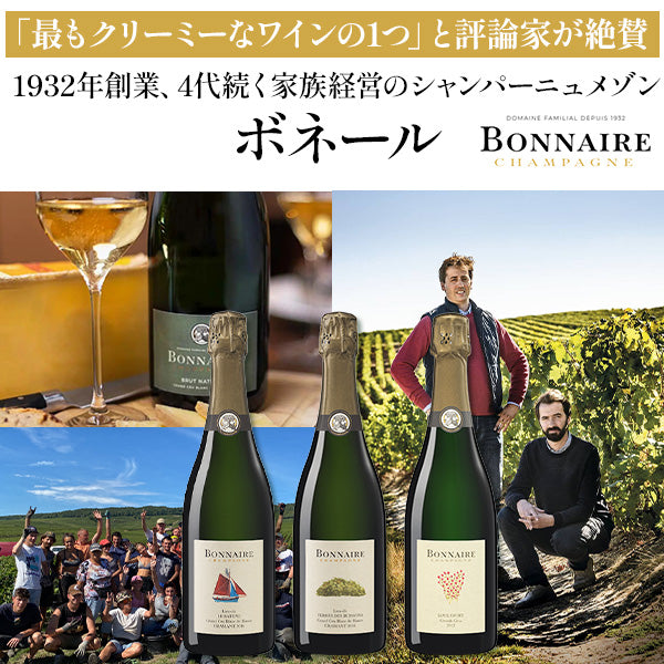 【大幅値下げ】　未開封　ウイスキーワインお酒まとめ売り　スコッチ　ナポレオン 大幅値下げ】 未開封 ウイスキーワインお酒まとめ売り スコッチ