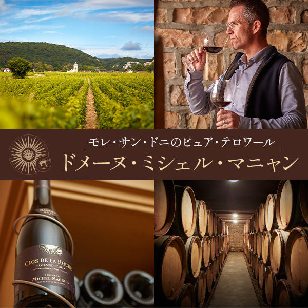 【FROM JAPAN公式アカウント】お酒　ウィスキー/ワイン/ブランデー 送料無料 山崎12年 700ml 道灌ブランデー 32年 720ml 2本セット