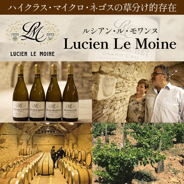 五歩蛇酒 1000ml 未開封★ Amazon.co.jp: 純米大吟醸 七歩蛇(しちほだ) [ 日本酒 熊本県