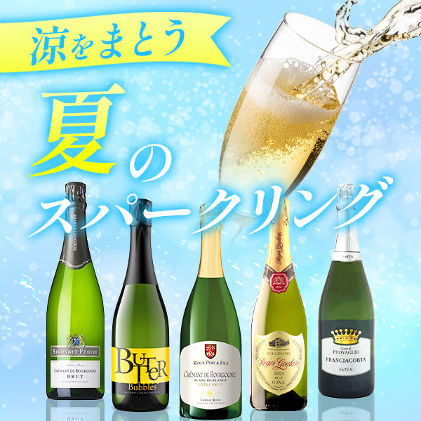世界の洋酒 朝日新聞社  カタログ 世界の洋酒 朝日新聞社 カタログ 世界の洋酒 朝日新聞社 カタログ