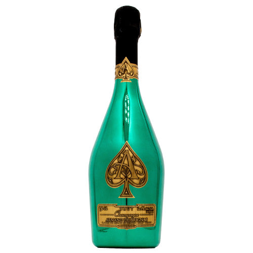 アルマン・ド・ブリニャックの通販|SAKE People アルマン・ド・ブリニャックの通販|SAKE People