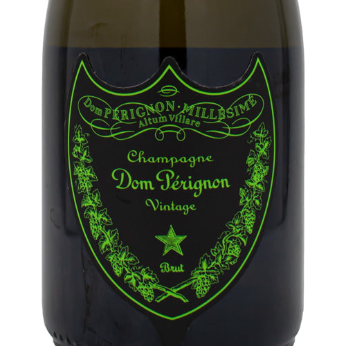 ドン ペリニヨン ルミナス 白 750ml ブリュット シャンパン-