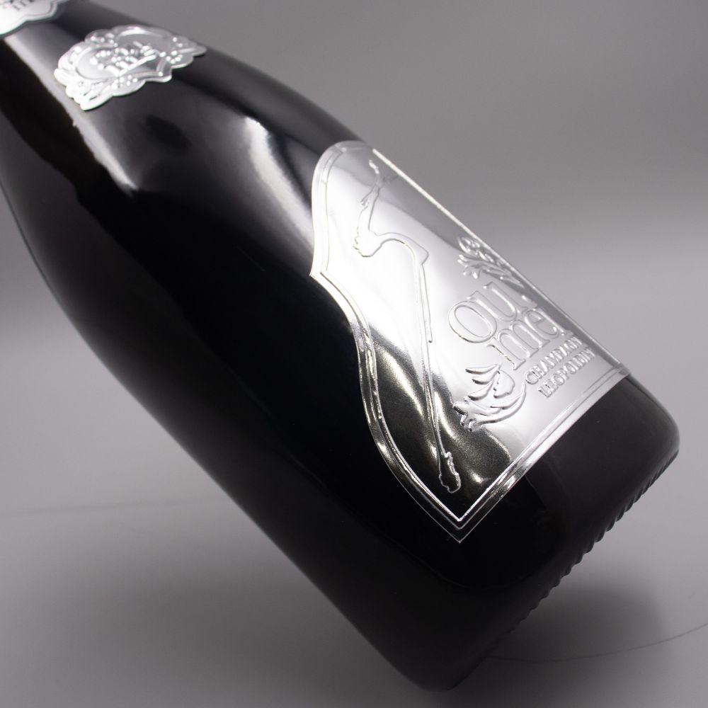 ソウメイ シャンパンの通販｜SAKE People
