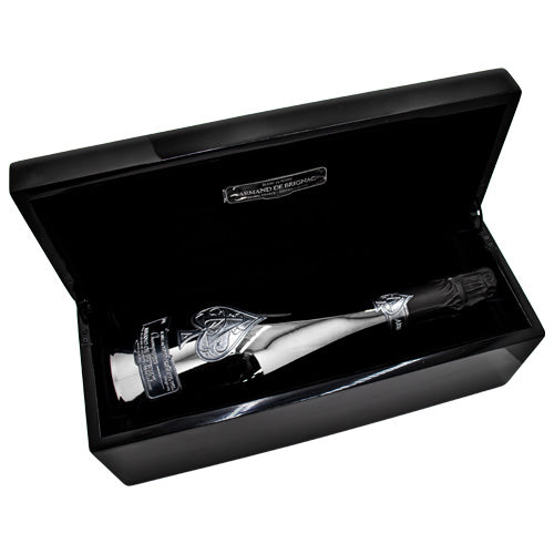 アルマン ド ブリニャック ブラン ド ノワール 750ml 箱付 ブリュット