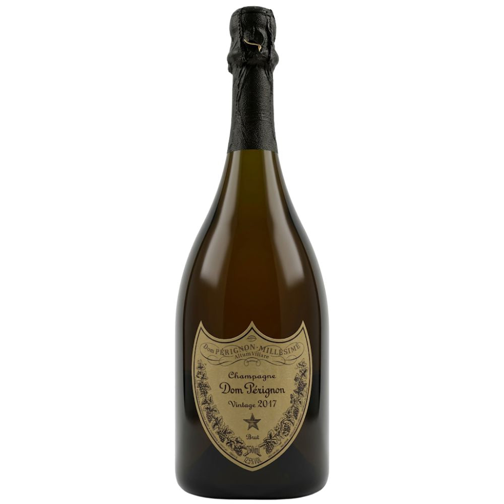 ラスト　Dom Pérignon ドンペリニョン シャンパンストッパー✖️2 Dom Pérignon x Mathias Bengtsson - Discover the new collaboration