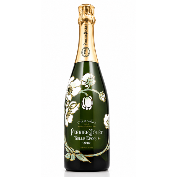 ペリエ ジュエ ベル エポック 2018 750ml | SAKE People ペリエ ジュエ ベル エポック 2018 750ml | SAKE People