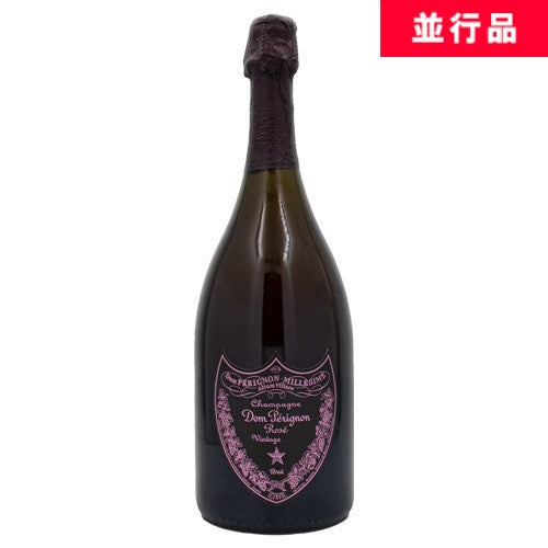 ドン ペリニヨン ロゼ 2009 750ml 箱なし ブリュット シャンパン 並行品