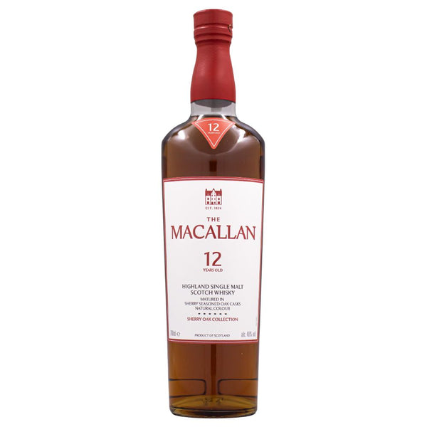 新品未開封　マッカラン12年　ウイスキー whisky-00004-1_grande.jpg?v=