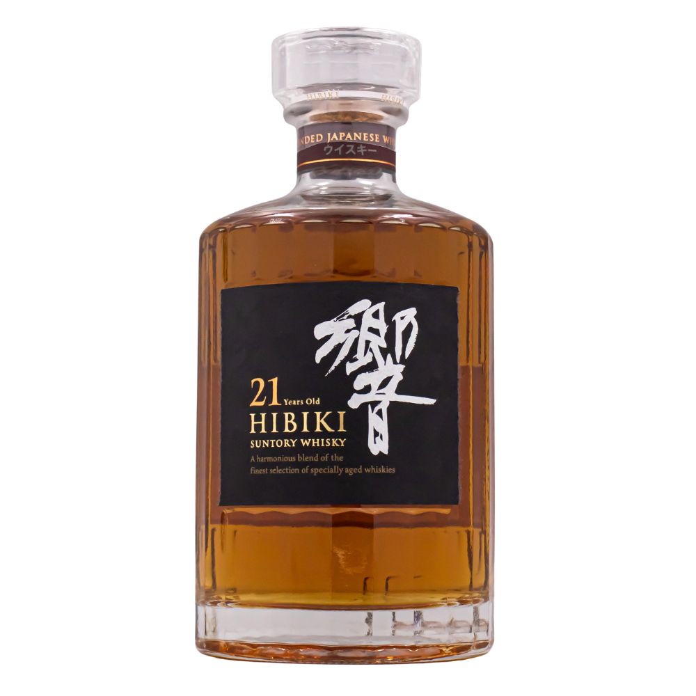 響 ウイスキーの通販｜SAKE People