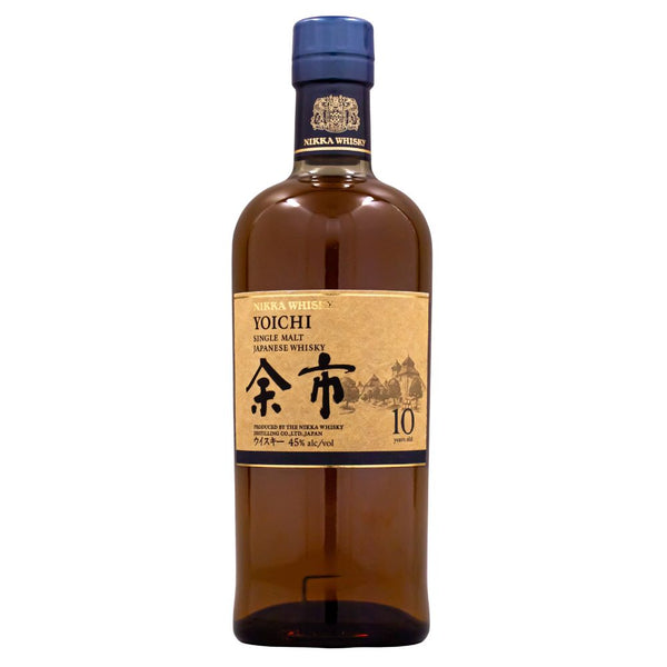 whisky-00982-1_grande.jpg?v=