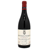 コント ジョルジュ ド ヴォギュエ ボンヌ マール グラン クリュ 2014 750ml 赤ワイン フランス ブルゴーニュ ミディアムフルボディ