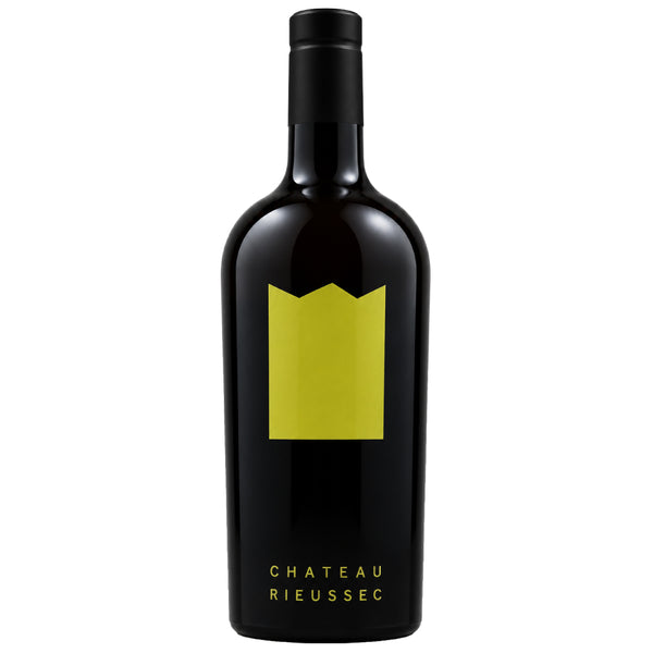 wine-01746-1_grande.jpg?v=