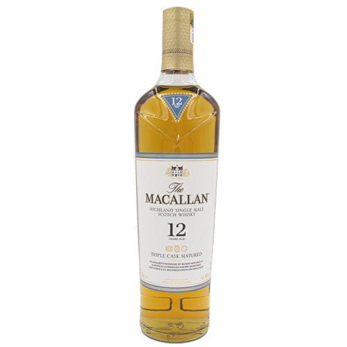 ユ*ナ様 MACALLAN 18年 空瓶6本セット The Macallan Colour Collection 18年 Colour Collection 18 Years Old