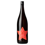 福羅酒造 星取 REDSTAR 上撰 14％ 1800ml 箱なし 日本酒 普通酒