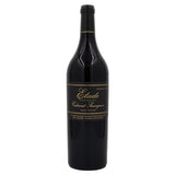 エチュード ナパヴァレー カベルネソーヴィニヨン 15% 正規品 750ml 赤ワイン フルボディ アメリカ カリフォルニア