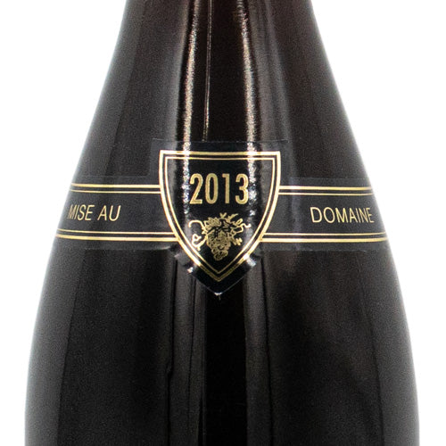 カミュ ペール エフィス ジュヴレ シャンベルタン 2013 750ml 赤ワイン フランス ブルゴーニュ ミディアムフルボディ 並行品