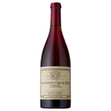 ルイ ジャド シャンベルタン クロ ド ベーズ グラン クリュ 2014 750ml 赤ワイン フランス ブルゴーニュ フルボディ
