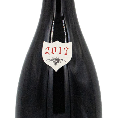 ルモワスネ ボーヌ プルミエ クリュ グレーヴ 2017 正規品 750ml 赤ワイン フランス ブルゴーニュ ミディアムフルボディ