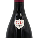 ルモワスネ ボーヌ プルミエ クリュ グレーヴ 2018 正規品 750ml 赤ワイン フランス ブルゴーニュ ミディアムフルボディ