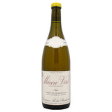アンドレ ボノム マコン ヴィレ 1994 正規品 750ml 白ワイン フランス ブルゴーニュ 辛口