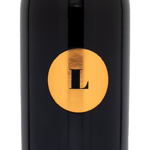 ルイス セラーズ カベルネ ソーヴィニヨン リザーブ ナパ ヴァレー 2019 750ml 赤ワイン アメリカ カリフォルニア フルボディ