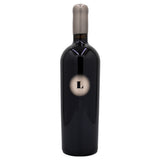 ルイス セラーズ キュベ L（エル） ナパ ヴァレー 2018 正規品 750ml 赤ワイン アメリカ カリフォルニア フルボディ