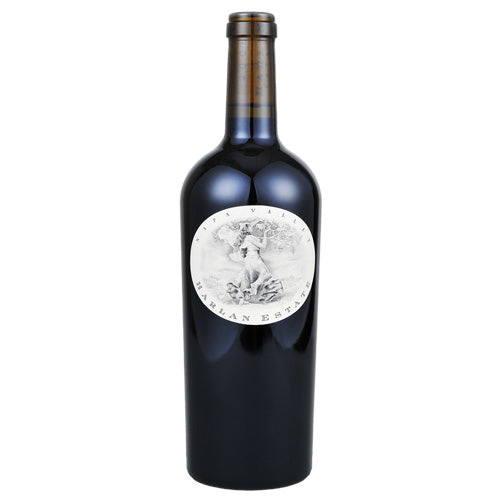 ハーラン エステート レッド ワイン ナパ ヴァレー 2018 正規品 750ml 赤ワイン アメリカ カリフォルニア フルボディ