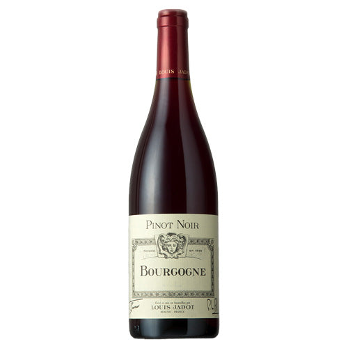 1wine-01625-1_grande.jpg?v=