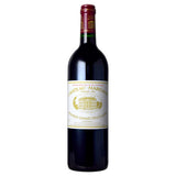 シャトー マルゴー 1998 750ml 赤ワイン フランス ボルドー フルボディ ５大シャトー