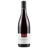 トゥーロ ジュイヨ メルキュレイ プルミエ クリュ シャン マルタン ルージュ 2020 750ml 赤ワイン フランス ブルゴーニュ ミディアムボディ