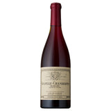 ルイ ジャド シャペル シャンベルタン グラン クリュ 2016 750ml 赤ワイン フランス ブルゴーニュ フルボディ