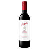 ペンフォールズ マックス シラーズ 2021 750ml 赤ワイン オーストラリア フルボディ