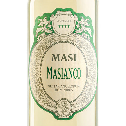 マァジ マジアンコ 2021 750ml 白ワイン イタリア フリウリ 辛口