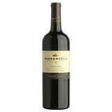 ペドロンチェリ ジンファンデル マザークローン 2020 750ml 赤ワイン アメリカ カリフォルニア フルボディ