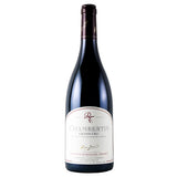 ロシニョール トラペ シャンベルタン グラン クリュ 2020 750ml 赤ワイン フランス ブルゴーニュ ミディアムボディ