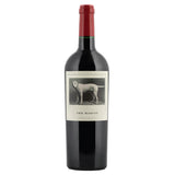 ザ マスコット ナパ ヴァレー レッド ワイン 2018 750ml 赤ワイン アメリカ カリフォルニア フルボディ