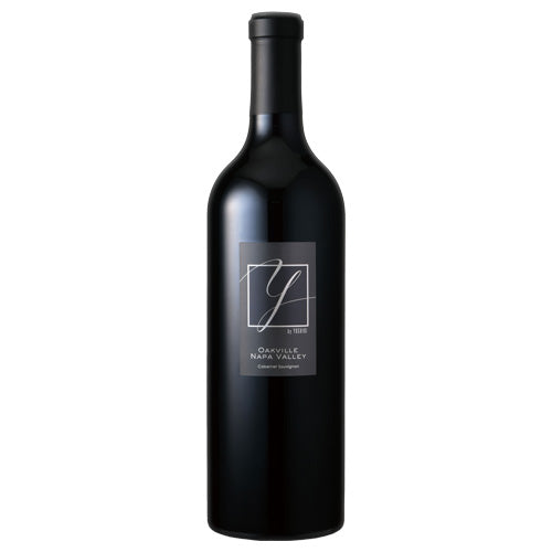 Y by YOSHIKI | Cabernet Sauvignon ”Encore” California 2019