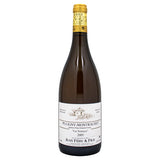 ジャン フェリー ピュリニー モンラッシェ レ ノスロワイエ 2005 正規品 750ml 白ワイン フランス ブルゴーニュ