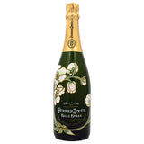 ペリエ ジュエ ベル エポック 白 2007年 750ml 箱なし シャンパン