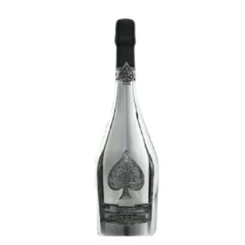 アルマン ド ブリニャック ブラン ド ノワール 750ml 箱なし 
