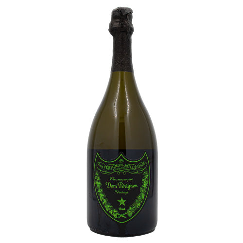 ドン ペリニヨン ルミナス 白 2012年 750ml 箱なし ブリュット シャンパン