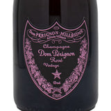 ドン ペリニヨン ロゼ 2008年 750ml 箱なし ブリュット シャンパン アウトレット