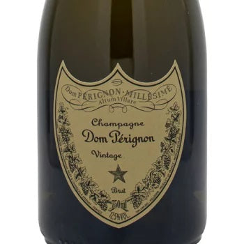 ドン ペリニヨン 2013 白 750ml 箱なしブリュット シャンパン アウトレット