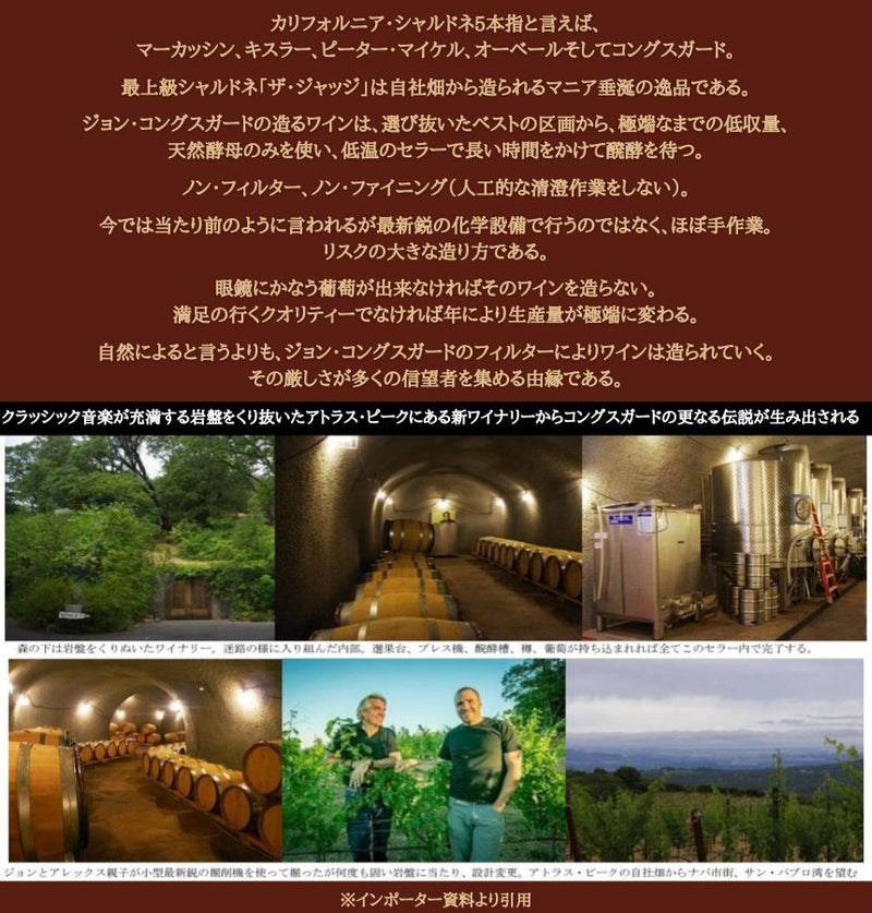 期間限定割引英国ヴィンテージチェスターフィールドワインレッド