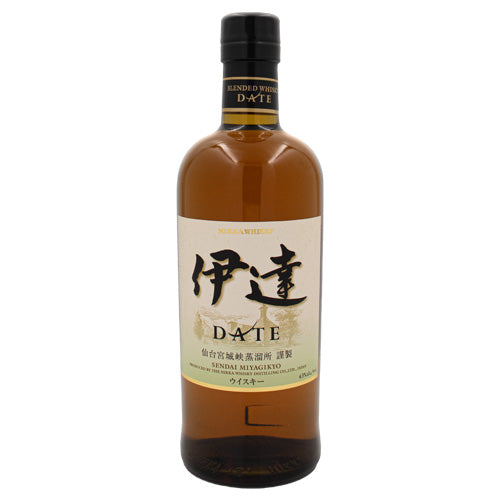 ニッカウイスキー 伊達 700ml 43% whisky-00565-1_grande.jpg?v=