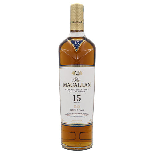 MACALLAN マッカラン 18年 700ml 空瓶 6本 空箱6個 MACALLAN マッカラン 18年 700ml 空瓶 6本 空箱6個