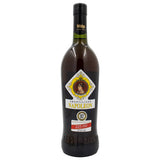 ボデガス イダルゴ ラ ヒターナ アモンティリャード ナポレオン 17.5％ 正規品 750ml 甘味果実酒 ワイン スペイン